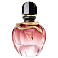 Paco Rabanne, Pure XS, Eau De Parfum, For Women, 50 ml
