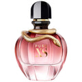 Paco Rabanne, Pure XS, Eau De Parfum, For Women, 80 ml *Tester