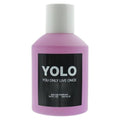 Palm Beach, Yolo You Only Live Once, Eau De Parfum, For Women, 100 ml