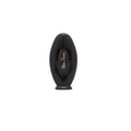 Paloma Picasso, Picasso, Eau De Parfum, 30 ml