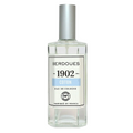Parfums Berdoues, 1902 Coton, Eau De Cologne, Unisex, 125 ml