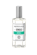 Parfums Berdoues, 1902 Neroli, Eau De Cologne, Unisex, 125 ml
