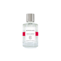 Parfums Berdoues, Avoine & Coquelicot, Eau De Toilette, Unisex, 100 ml