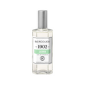 Parfums Berdoues, 1902 Jasmin, Eau De Cologne, Unisex, 125 ml
