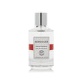 Parfums Berdoues, Pivoine & Rhubarbe, Eau De Toilette, Unisex, 100 ml *Tester