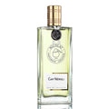 Parfums de Nicolai, Cap Neroli, Eau De Toilette, For Men, 100 ml