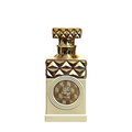 Paris Corner, Minya Coco Lush, Eau De Parfum, Unisex, 100 ml