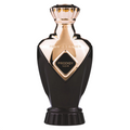 Paris Corner, Prodigy Noir, Eau De Parfum, Unisex, 100 ml