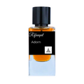 Paris Corner, Rifaaqat Adorn, Eau De Parfum, Unisex, 85 ml