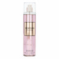 Paris Hilton, Rose Rush, Scented Spray, For Women, 236 ml