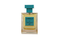 Paul Lawrence, Connolly, Eau De Parfum, Unisex, 100 ml *Tester