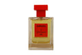 Paul Lawrence, Empara, Eau De Parfum, Unisex, 100 ml *Tester