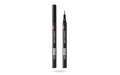Pupa, Pupa, Eyebrow Cream Pencil, 003, Dark Brown, 1.1 ml *Tester