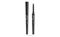 Pupa, Vamp!, Paraben-Free, Waterproof, Kohl Kajal Eyeliner, 200, Spicy Ginger, 0.35 g