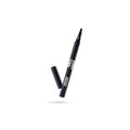 Pupa, Wing Liner, Liquid Eyeliner, Black, 1 ml