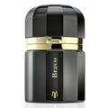 Ramon Monegal, Bravo, Eau De Parfum, Unisex, 50 ml