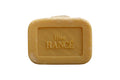 Rance 1795, Rue Rance, Hydrating, Scented Soap Bar, 125 g *Tester