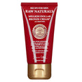 Raw Naturals, Million Dolar, 100% vegan, Cream Bronzer, 75 ml