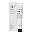 Ref Stockholm, Permanent Colour, Vegan, Permanent Hair Dye,  Cobalt, 100 ml