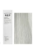 Ref Stockholm, Permanent Colour, Vegan, Permanent Hair Dye,  Neutral Corrector, 100 ml