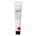 Ref Stockholm, Permanent Colour, Vegan, Permanent Hair Dye, 9.003 Bahia Nat Very Lt Blonde, 100 ml