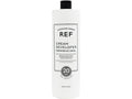 Ref Stockholm, Peroxides, Developer, Hair Oxidant Lotion, 6%, 20 vol, 1000 ml