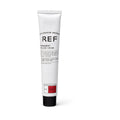 Ref Stockholm, Permanent Colour, Vegan, Permanent Hair Dye, 6.0 Dark Blond, 100 ml