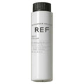 Ref Stockholm, Soft Colour, Vegan, Demi-Permanent Hair Dye, 9.23 Birch, 50 ml