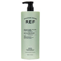 Ref Stockholm, Weightless Volume, Sulfates-Free, Hair Conditioner, Smoothens & Volume, 1000 ml