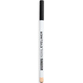Relove By Revolution, Relove, Kohl Eyeliner, Nude, 1.2 g