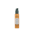 Rene Furterer, Karite Hydra, Parabens, Hair Leave-In Cream Treatment, Nourishing, 100 ml