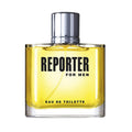 Reporter, For Men, Eau De Toilette, For Men, 100 ml *Tester