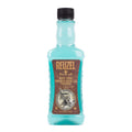 Reuzel, Reuzel, Oil Free, Hair Leave-In Tonic Treatment, For Thermal Protection, 350 ml