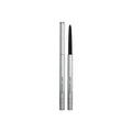 RevitaLash,  Defining, Gel Pencil Eyeliner, Slate, 0.3 g