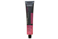 Revlon, Color Excel Gloss, Hair Colour Gloss, .821 Mushroom, Color and Shine, 70 ml