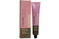 Revlon, Color Excel, Permanent Hair Dye,  7.31 Medium Golden Ash Blonde, 70 ml