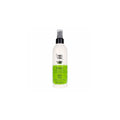 Revlon, Proyou The Twister, Hair Spray, Beach Waves & Tight Curls, 250 ml