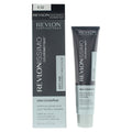 Revlon, Revlonissimo Colorsmetique, Nourishing, Permanent Hair Dye, 9.32 Very Light Golden Pearl Blonde, 60 ml