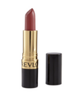 Revlon, Super Lustrous, Cream Lipstick, 225, Rosewine, 4.2 g