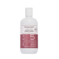 Revolution Haircare, Bond Plex 5, Hair Conditioner, For Repairing, 250 ml