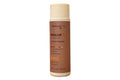 Revolution Haircare, Hyaluronic, Hair Conditioner, Hydrating, 250 ml