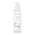 Revox B77, Japanese Routine, Exfoliating, Peeling Gel, 250 ml
