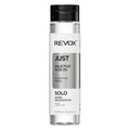 Revox B77, Just, Salicylic Acid, Clarifying, Cleansing Toner, 250 ml