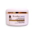 Rexaline, Line Killer X-Treme, Anti-Ageing, Peel-Off Pads, 30 pcs