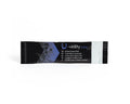 Set, 500 Cosmetics, U-Virility, Lubricants, 10 pcs, 5 ml