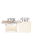 Set Chloe: Chloe, Eau De Parfum, For Women, 50 ml + Chloe, Body Lotion, All Over The Body, 100 ml