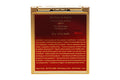 Set, Clarins, Pore Perfecting, Mattifying, Cleansing Blotting Paper