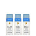 Set Trio, Lancome, Bocage, Softening, Deodorant Spray, For Women, 3 pcs, 50 ml