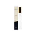 Sorvella, Mountain Collection Vermont, Eau De Parfum, Unisex, 10 ml
