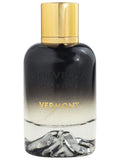 Sorvella, Mountain Collection Vermont, Eau De Parfum, Unisex, 50 ml